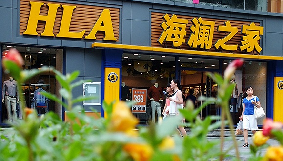 1465972585361735.jpg 1465972585361735.jpg