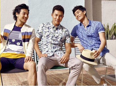 1465972622680897.jpg 129061264_14658922348591n.jpg