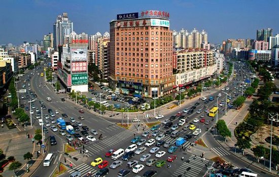 1466085841219466.jpg P0P6-fxthapu9149353.jpg