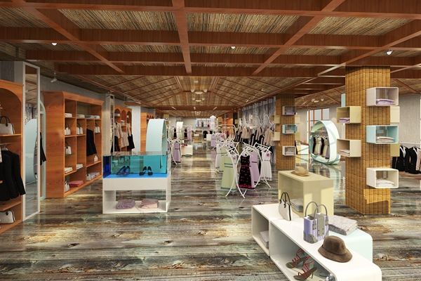 1466085860273958.jpg ESRa-fxthapu9149355.jpg