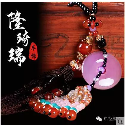 1466151040201763.png 05.png