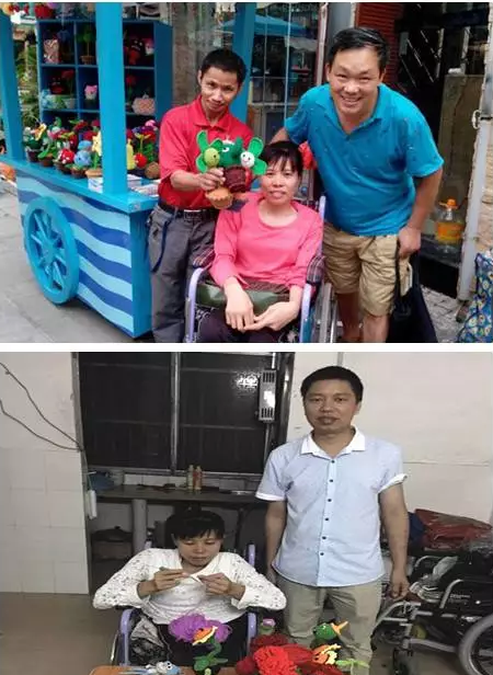 1466151069972312.png 03.png