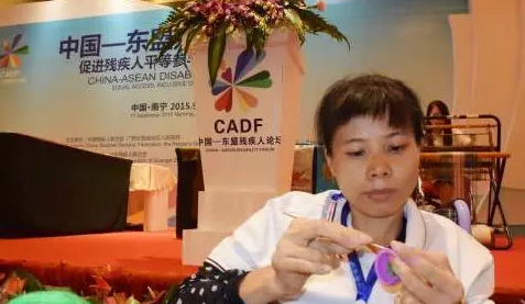 1466151085780630.png 01.png