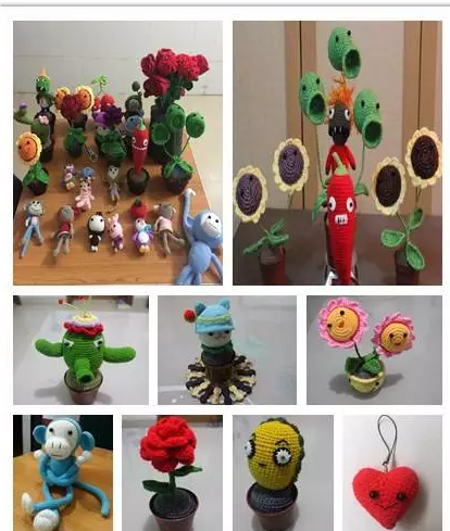 1466151107580006.png 02.png