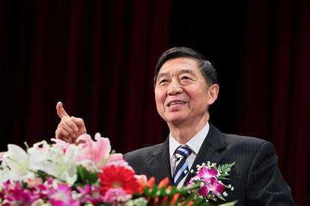 1466243006794031.jpg 20150408014227_720.jpg