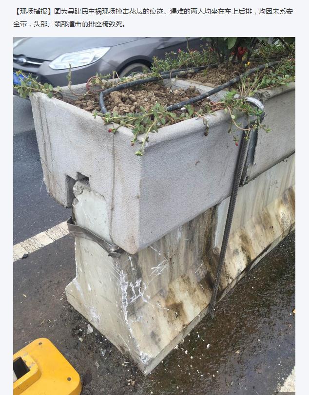 1466243027163484.jpg 360截图20160618174407572.jpg