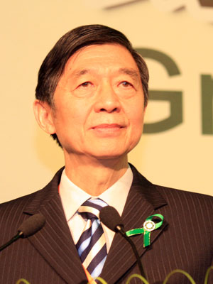 1466243089548564.jpg U2535P31T1D4782735F46DT20080422100556.jpg