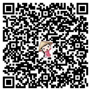 1466387416181925.jpg 1.jpg