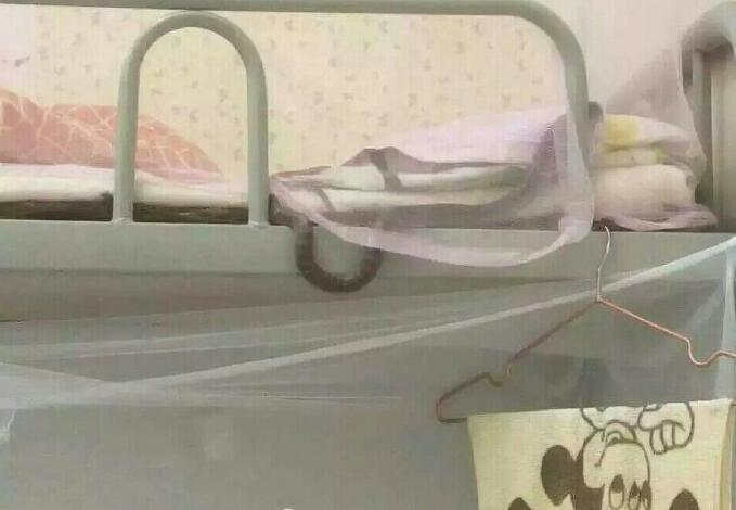 1466554150879646.jpg 02.jpg