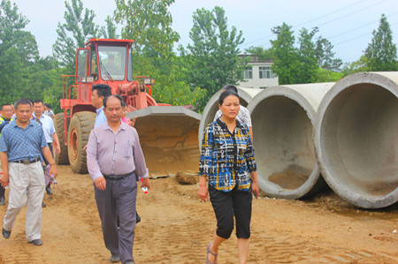 1466736241816799.jpg IMG_3173.JPG