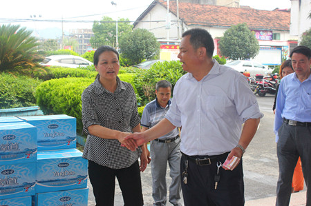 1466736262502021.jpg IMG_3252.JPG