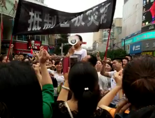 1467006113712491.png 微信截图_20160627134002.png