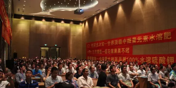 1467188826211443.png QQ图片20160629162529.png