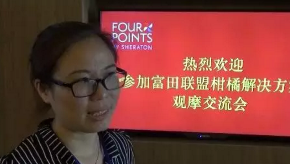 1467188848858758.png QQ图片20160629162606.png