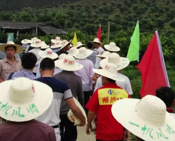 1467188860447250.png QQ图片20160629162623.png