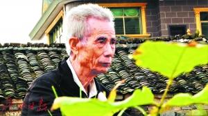 1467253755158906.jpg 129102308_14672412183931n.jpg