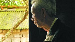 1467253761750959.jpg 129102308_14672412185181n.jpg