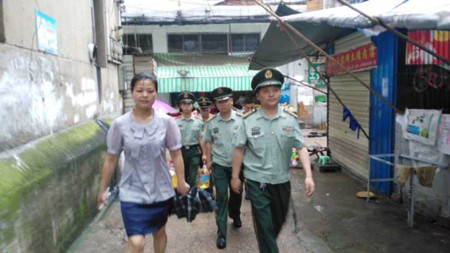 1467336099550992.jpg 王政委_副本.jpg