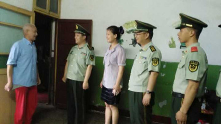 1467336120138904.jpg 皮家生._副本.jpg