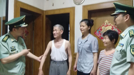 1467336126799976.jpg 洪亨林_副本.jpg