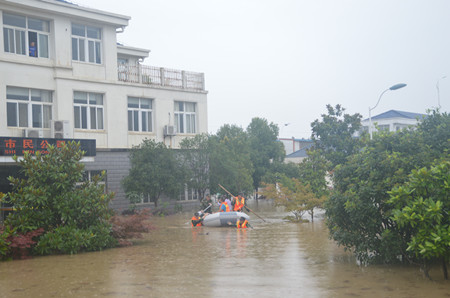 1467544831842019.jpg DSC_0091_副本.jpg