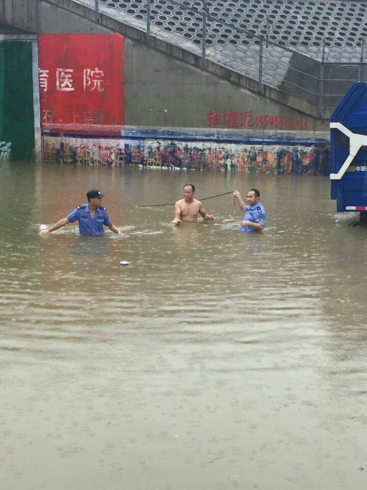 1467604336603624.jpg 1467604336603624.jpg