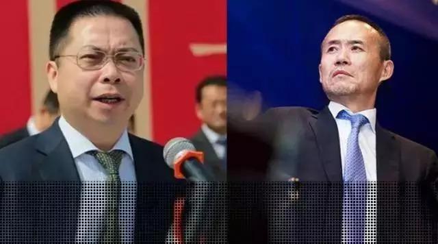 1467627271952354.jpg 135918047.jpg