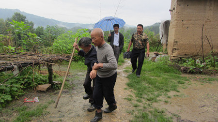 1467627821602754.jpg IMG_3053_副本.jpg