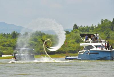 1467679990531100.jpg 01.jpg