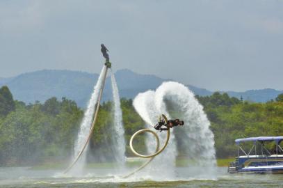 1467680016127158.jpg 02.jpg