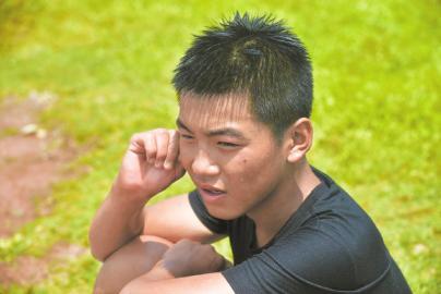 1467680026217307.jpg 03.jpg