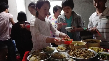 1467769839522387.jpg qq图片20160705202334_副本.jpg