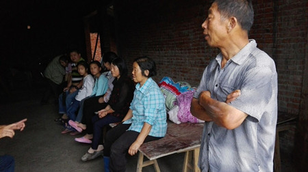 1467769845366942.jpg qq图片20160705202353_副本.jpg