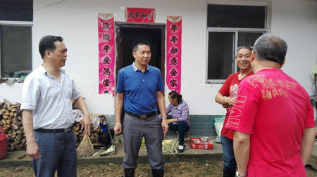 1467769850687806.jpg qq图片20160705202407_副本.jpg