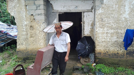 1467769886346482.jpg qq图片20160705203215_副本.jpg