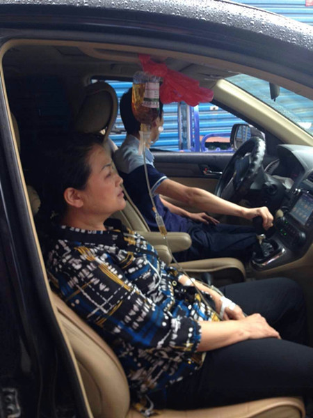 1467770286385285.jpg qq图片20160705190536_副本.jpg