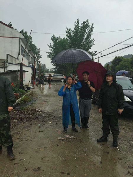 1467770291360207.jpg qq图片20160705190543_副本.jpg