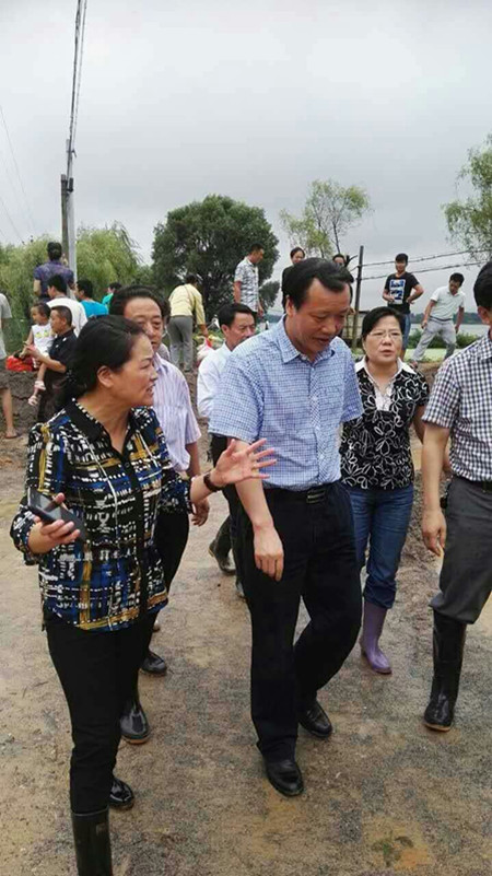 1467770297202854.jpg qq图片20160705190552_副本.jpg