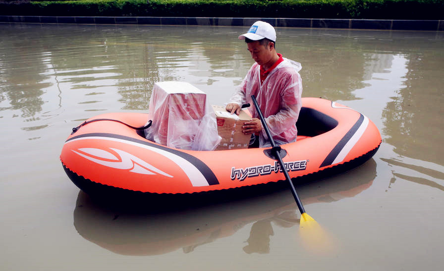 1467872891199522.jpg 500fc720-451d-46f1-9149-1a1c8e47416f_size720_w1024_h683_副本.jpg