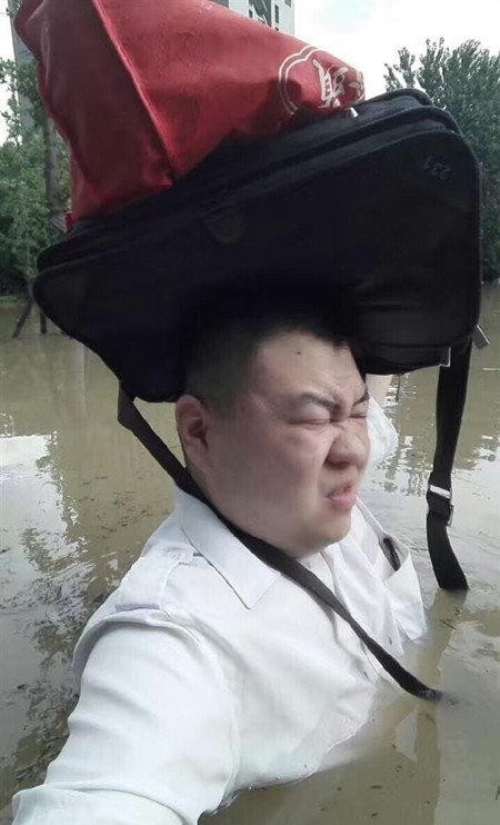 1467881927657440.jpg 20160707150430868_副本.jpg