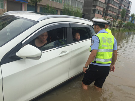 1467954947749675.jpg img_5149_副本_副本.jpg