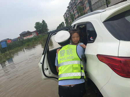 1467954954126646.jpg img_5150_副本_副本.jpg