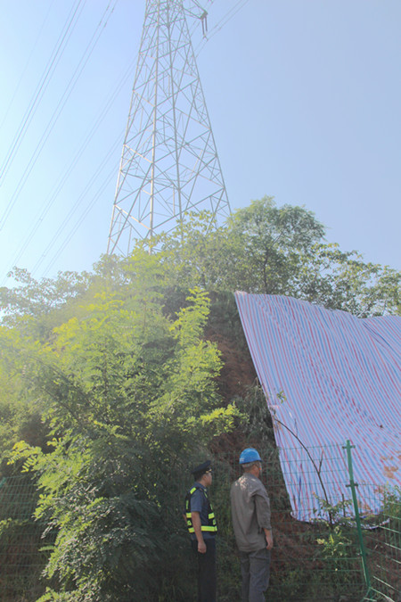 1467955295898701.jpg img_3842_副本.jpg