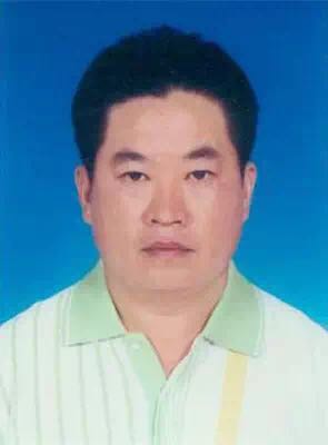 云健