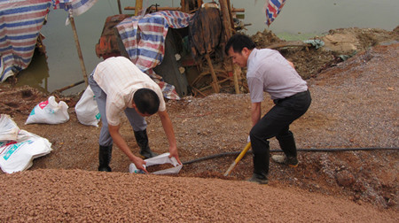 1468198108928443.jpg IMG_3078_副本.jpg