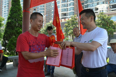 1468202938136022.jpg QQ图片20160711094041_副本.jpg