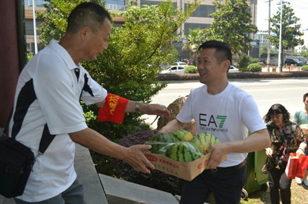 1468202944612198.jpg QQ图片20160711094101_副本.jpg