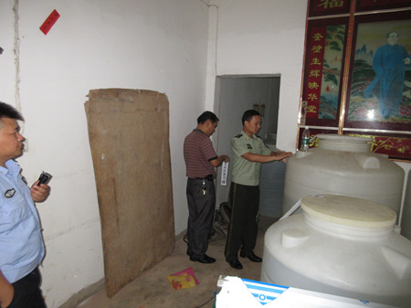 1468282436346770.jpg IMG_4700_副本.jpg