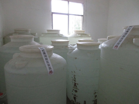 1468282441336740.jpg IMG_4702_副本.jpg