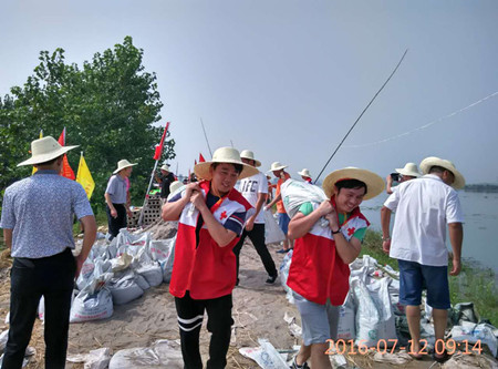 1468372227199972.jpg 624346244475927665_副本.jpg